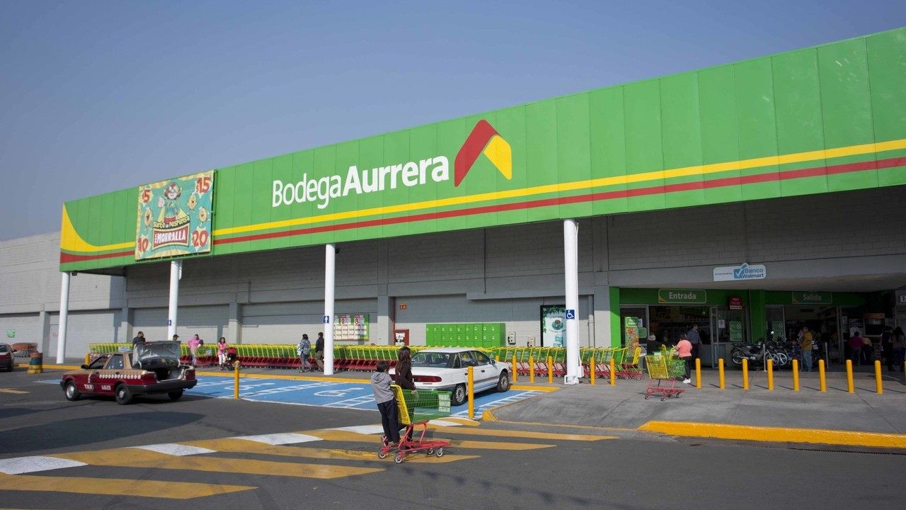 Skype Marketing's Secret Weapon: The Power of Number Filtering